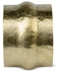 Parts Of 4 - Sahara Portal Bracelet - Lyst