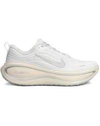 Nike - Vomero Plus Textured Sneakers - Lyst