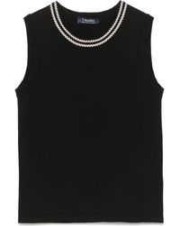 Max Mara - Udine トップ - Lyst