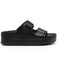 Birkenstock - Arizona Pap 35mm サンダル - Lyst