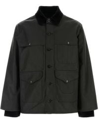 Junya Watanabe - Geruit Jack - Lyst