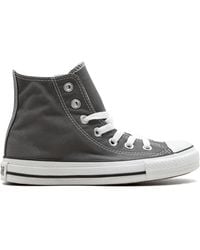 Converse - Ct As Seasnl Hi Sneakers - Lyst