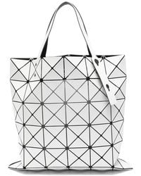 Issey Miyake - Lucent Tote Bag - Lyst