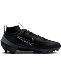 Nike - Air Zoom Vapor Pro 1 Football Cleats - Lyst