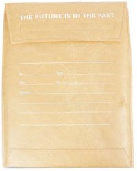 Human Made - Logo-Print 14-Inch Tablet Case - Lyst