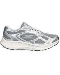 Skechers - Gorun Consistent 2.0 Lace-Up Sneakers - Lyst