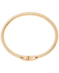 Ivi - Bracelet Fin Gaia - Lyst