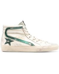 Golden Goose - Sneakers - Lyst