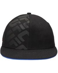 Reebok - Ufc Flexfit Pet - Lyst