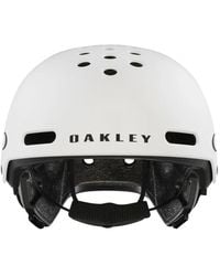 Oakley - Street 1 Helm - Lyst