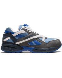 reebok pump price