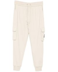 Moose Knuckles - Pantalon Cargo Hartsfield - Lyst
