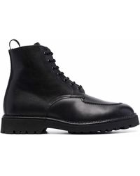 KENZO Boots for Men | Online Sale up to 50% off | Lyst