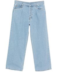 Nine:inthe:morning - Nine - Lyst