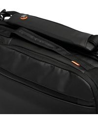 Mammut - Seon 3-Way 20 Rugzak Met Rits - Lyst