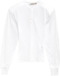 Paloma Wool - Top Met Lange Mouwen - Lyst