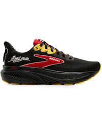 Brooks - Ghost 17 Mickey Mouse Sneakers - Lyst
