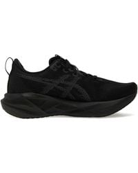 Asics - Novablast 5 Sneakers - Lyst