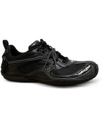 Balenciaga - Radar Sneaker - Lyst