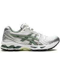 Asics - Gel-Kayano 14 Sneakers - Lyst