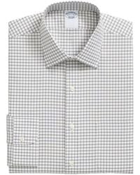 Brooks Brothers - Button-Fastening Shirt - Lyst