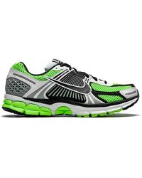 Nike - Air Zoom Vomero 5 Se Sp Low-Top Sneakers - Lyst