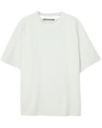 CAMPERLAB - Logo T-Shirt - Lyst