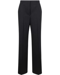 Tagliatore - Adima Trousers - Lyst