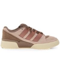 adidas - Forum 2000 Sneakers - Lyst