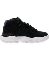 Nike - Cygnal Lace-Up Sneakers - Lyst