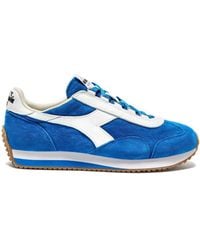 Diadora - Equipe '75 Sw Sneakers - Lyst