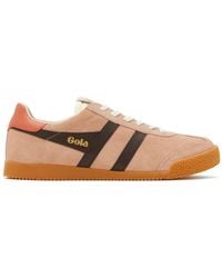 Gola - Elan Sneakers - Lyst