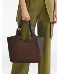 Furla - Dora Tote Bag M - Lyst