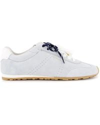 Nubikk - Billy Lou Sneakers - Lyst