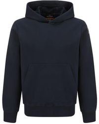 Parajumpers - Everest Hoodie - Lyst