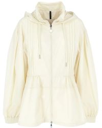 Moncler - Vabre Jacket - Lyst