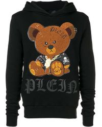 nike felpa teddy nike felpa teddy