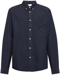 Isabel Marant - Casual Shirts - Lyst