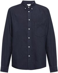 Isabel Marant - Camisa Jasolo - Lyst