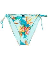 Marlies Dekkers - Hula Haka ビキニボトム - Lyst