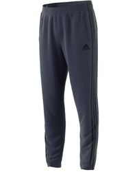 adidas - Athletics Id Track Pants - Lyst