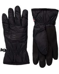 Dakine - Guanti Con Applicazione Logo - Lyst