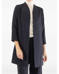 Peter Cohen - Dear Coat - Lyst