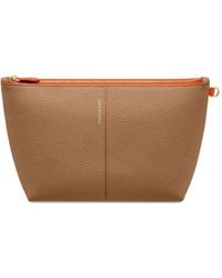 Maison De Sabre - Pouch Flaire Media - Lyst