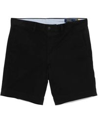 Polo Ralph Lauren - バミューダショーツ - Lyst