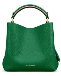 Maison De Sabre - The Mini Bucket Bag - Lyst