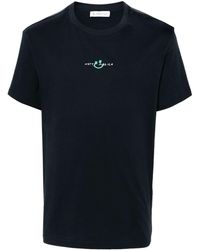 Manuel Ritz - Magic Night T-shirt - Lyst