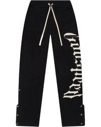 Godspeed - Logo Sweatpants - Lyst
