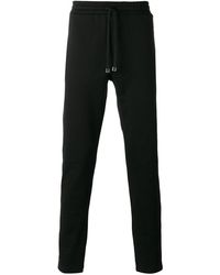 Dolce & Gabbana - Pantalones de chándal con cordón - Lyst