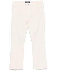 Sportmax - Nilly Jeans - Lyst